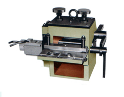 high speed CNC roll feeder (for press machine)