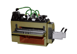 high speed CNC roll feeder (for press machine)