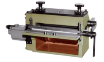 high speed CNC roll feeder (for press machine)