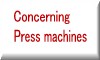 Concerning press-machine